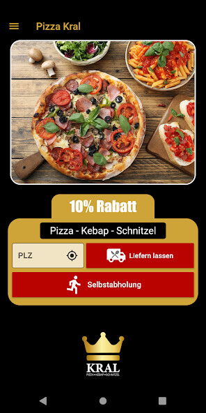 Run android online APK Pizza Kral from MyAndroid or emulate Pizza Kral using MyAndroid Run android online APK Pizza Kral from MyAndroid or emulate Pizza Kral using MyAndroid