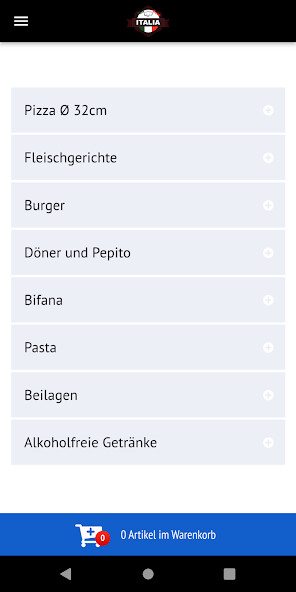 Run android online APK Pizza Kurier Italia Benglen from MyAndroid or emulate Pizza Kurier Italia Benglen using MyAndroid Run android online APK Pizza Kurier Italia Benglen from MyAndroid or emulate Pizza Kurier Italia Benglen using MyAndroid