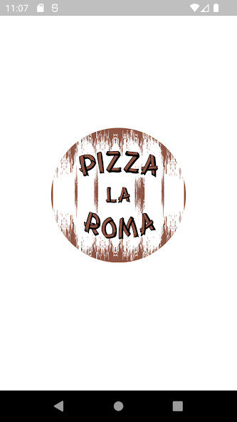 Run android online APK Pizza La Roma from MyAndroid or emulate Pizza La Roma using MyAndroid Run android online APK Pizza La Roma from MyAndroid or emulate Pizza La Roma using MyAndroid