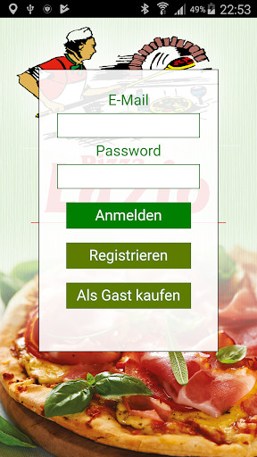 Run android online APK Pizza Lazio Hannover from MyAndroid or emulate Pizza Lazio Hannover using MyAndroid Run android online APK Pizza Lazio Hannover from MyAndroid or emulate Pizza Lazio Hannover using MyAndroid
