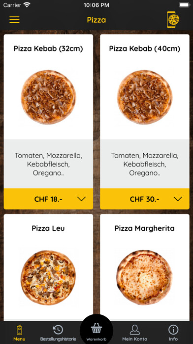 Run android online APK Pizza Leu from MyAndroid or emulate Pizza Leu using MyAndroid Run android online APK Pizza Leu from MyAndroid or emulate Pizza Leu using MyAndroid