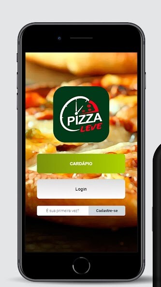 Run android online APK Pizza Leve from MyAndroid or emulate Pizza Leve using MyAndroid Run android online APK Pizza Leve from MyAndroid or emulate Pizza Leve using MyAndroid