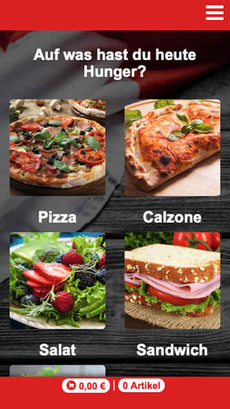 Run android online APK Pizza Liveri from MyAndroid or emulate Pizza Liveri using MyAndroid Run android online APK Pizza Liveri from MyAndroid or emulate Pizza Liveri using MyAndroid