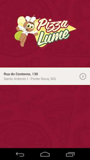Run android online APK Pizza Lume from MyAndroid or emulate Pizza Lume using MyAndroid Run android online APK Pizza Lume from MyAndroid or emulate Pizza Lume using MyAndroid