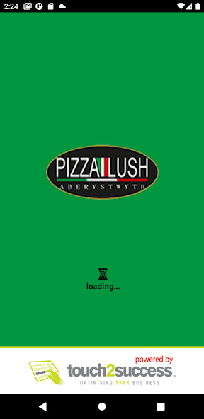Run android online APK Pizza Lush from MyAndroid or emulate Pizza Lush using MyAndroid Run android online APK Pizza Lush from MyAndroid or emulate Pizza Lush using MyAndroid