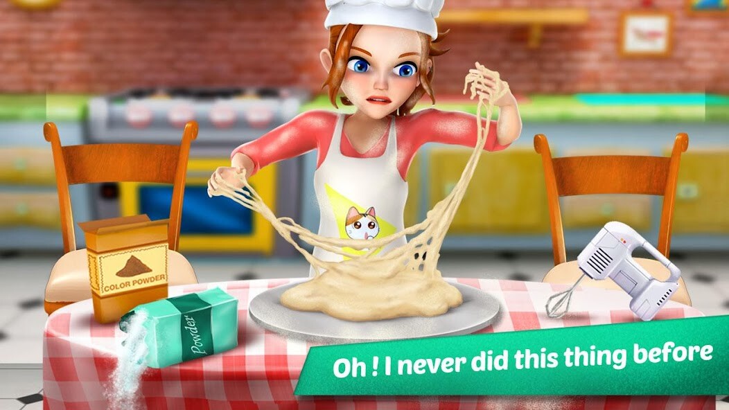 Run android online APK Pizza Maker 3D - Bake Pizza from MyAndroid or emulate Pizza Maker 3D - Bake Pizza using MyAndroid Run android online APK Pizza Maker 3D - Bake Pizza from MyAndroid or emulate Pizza Maker 3D - Bake Pizza using MyAndroid