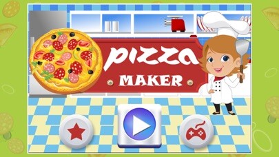 Emulate iPhone app Pizza Maker – Crazy Cooking using MyAndroid Emulate iPhone app Pizza Maker – Crazy Cooking using MyAndroid