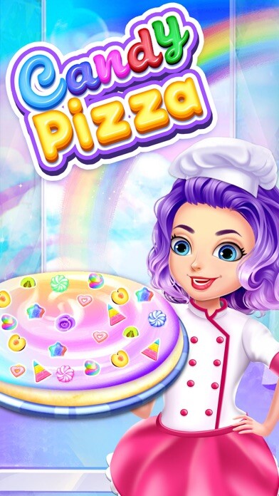 Emulate iPhone app Pizza Maker Games: Cooking using MyAndroid Emulate iPhone app Pizza Maker Games: Cooking using MyAndroid