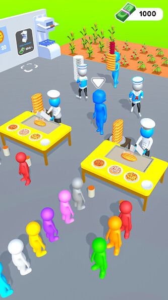 Run android online APK Pizza maker game from MyAndroid or emulate Pizza maker game using MyAndroid Run android online APK Pizza maker game from MyAndroid or emulate Pizza maker game using MyAndroid