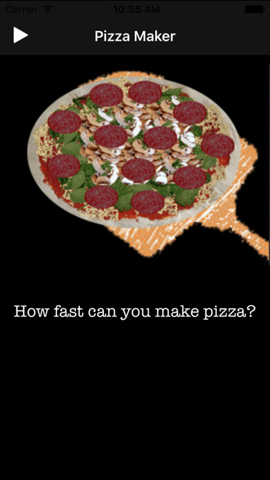Run android online APK Pizza maker from MyAndroid or emulate Pizza maker using MyAndroid Run android online APK Pizza maker from MyAndroid or emulate Pizza maker using MyAndroid