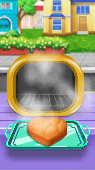 Run android online APK Pizza Making Cooking Girl Game from MyAndroid or emulate Pizza Making Cooking Girl Game using MyAndroid Run android online APK Pizza Making Cooking Girl Game from MyAndroid or emulate Pizza Making Cooking Girl Game using MyAndroid