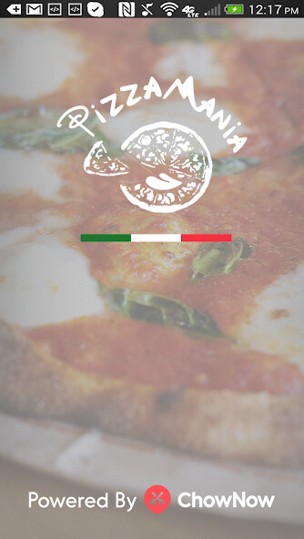 Run android online APK Pizza Mania FL from MyAndroid or emulate Pizza Mania FL using MyAndroid
