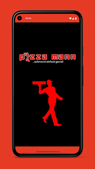 Run android online APK Pizza Mann Düsseldorf from MyAndroid or emulate Pizza Mann Düsseldorf using MyAndroid Run android online APK Pizza Mann Düsseldorf from MyAndroid or emulate Pizza Mann Düsseldorf using MyAndroid