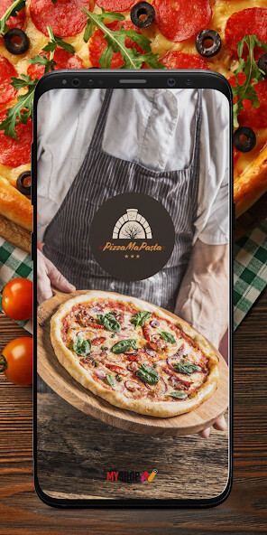 Run android online APK Pizzamapasta from MyAndroid or emulate Pizzamapasta using MyAndroid Run android online APK Pizzamapasta from MyAndroid or emulate Pizzamapasta using MyAndroid