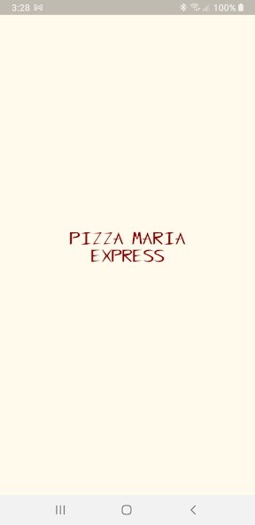 Run android online APK Pizza Maria Express from MyAndroid or emulate Pizza Maria Express using MyAndroid Run android online APK Pizza Maria Express from MyAndroid or emulate Pizza Maria Express using MyAndroid