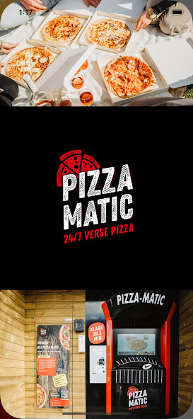 Run android online APK Pizza-Matic from MyAndroid or emulate Pizza-Matic using MyAndroid Run android online APK Pizza-Matic from MyAndroid or emulate Pizza-Matic using MyAndroid