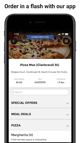 Run android online APK Pizza Max IE from MyAndroid or emulate Pizza Max IE using MyAndroid Run android online APK Pizza Max IE from MyAndroid or emulate Pizza Max IE using MyAndroid