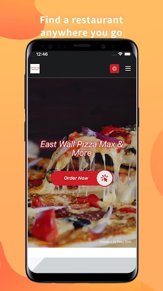 Run android online APK Pizza Max More from MyAndroid or emulate Pizza Max More using MyAndroid Run android online APK Pizza Max More from MyAndroid or emulate Pizza Max More using MyAndroid