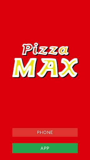 Run android online APK Pizza Max S20 from MyAndroid or emulate Pizza Max S20 using MyAndroid Run android online APK Pizza Max S20 from MyAndroid or emulate Pizza Max S20 using MyAndroid