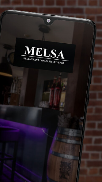 Run android online APK Pizza Melsa from MyAndroid or emulate Pizza Melsa using MyAndroid Run android online APK Pizza Melsa from MyAndroid or emulate Pizza Melsa using MyAndroid