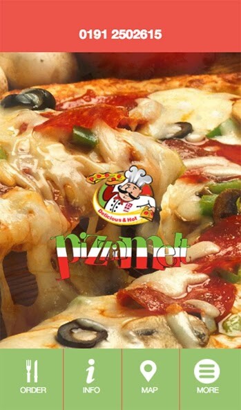 Run android online APK Pizza Melt Dudley from MyAndroid or emulate Pizza Melt Dudley using MyAndroid Run android online APK Pizza Melt Dudley from MyAndroid or emulate Pizza Melt Dudley using MyAndroid