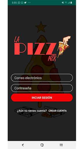 Run android online APK PizzaMER from MyAndroid or emulate PizzaMER using MyAndroid Run android online APK PizzaMER from MyAndroid or emulate PizzaMER using MyAndroid