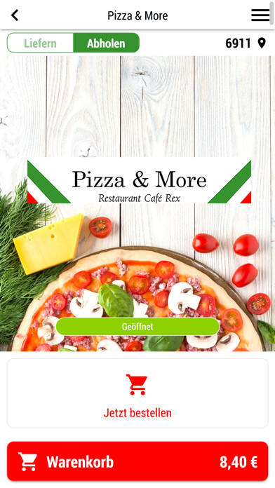 Run android online APK PizzAmore from MyAndroid or emulate PizzAmore using MyAndroid Run android online APK PizzAmore from MyAndroid or emulate PizzAmore using MyAndroid