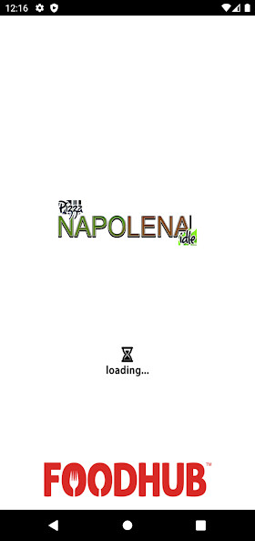 Run android online APK Pizza Napolena Idle from MyAndroid or emulate Pizza Napolena Idle using MyAndroid Run android online APK Pizza Napolena Idle from MyAndroid or emulate Pizza Napolena Idle using MyAndroid