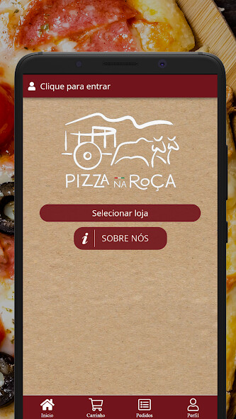 Run android online APK Pizza na Roça from MyAndroid or emulate Pizza na Roça using MyAndroid Run android online APK Pizza na Roça from MyAndroid or emulate Pizza na Roça using MyAndroid
