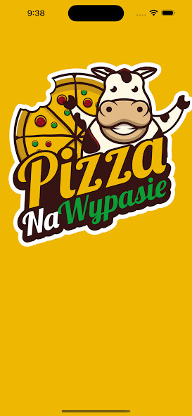 Run android online APK Pizza Na Wypasie from MyAndroid or emulate Pizza Na Wypasie using MyAndroid