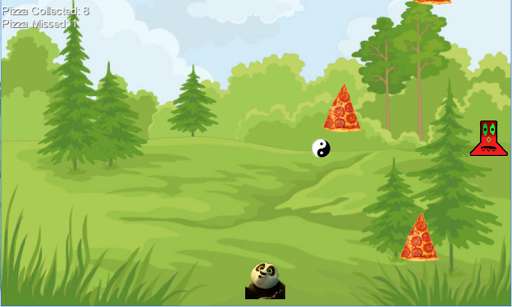 Run android online APK Pizzanda from MyAndroid or emulate Pizzanda using MyAndroid Run android online APK Pizzanda from MyAndroid or emulate Pizzanda using MyAndroid