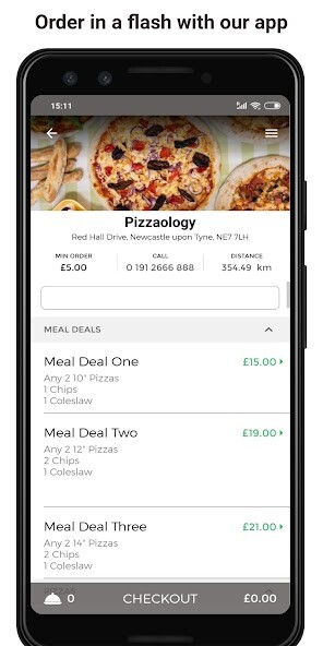 Run android online APK Pizzaology - Pizzas Vegan from MyAndroid or emulate Pizzaology - Pizzas Vegan using MyAndroid Run android online APK Pizzaology - Pizzas Vegan from MyAndroid or emulate Pizzaology - Pizzas Vegan using MyAndroid
