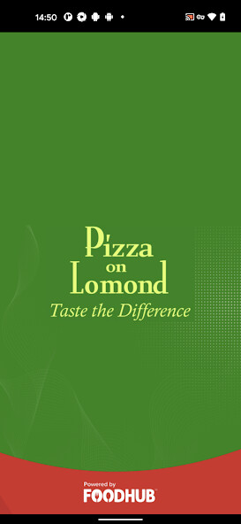 Run android online APK Pizza On Lomond from MyAndroid or emulate Pizza On Lomond using MyAndroid