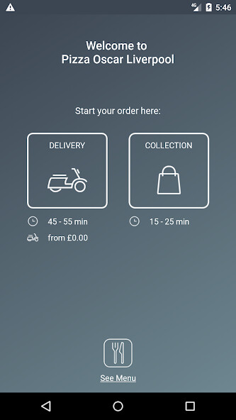 Run android online APK Pizza Oscar L12 from MyAndroid or emulate Pizza Oscar L12 using MyAndroid Run android online APK Pizza Oscar L12 from MyAndroid or emulate Pizza Oscar L12 using MyAndroid