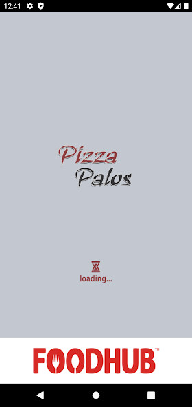 Run android online APK Pizza Palos from MyAndroid or emulate Pizza Palos using MyAndroid Run android online APK Pizza Palos from MyAndroid or emulate Pizza Palos using MyAndroid