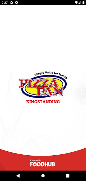 Run android online APK Pizza Pan Kingstanding from MyAndroid or emulate Pizza Pan Kingstanding using MyAndroid Run android online APK Pizza Pan Kingstanding from MyAndroid or emulate Pizza Pan Kingstanding using MyAndroid