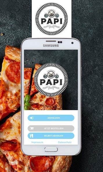 Run android online APK Pizza Papi from MyAndroid or emulate Pizza Papi using MyAndroid Run android online APK Pizza Papi from MyAndroid or emulate Pizza Papi using MyAndroid