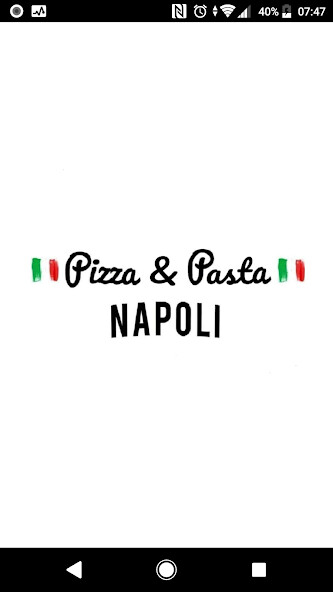 Run android online APK PizzaPastaGdynia from MyAndroid or emulate PizzaPastaGdynia using MyAndroid
