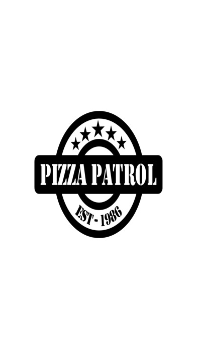 Emulate iPhone app Pizza Patrol - Blair Athol using MyAndroid Emulate iPhone app Pizza Patrol - Blair Athol using MyAndroid