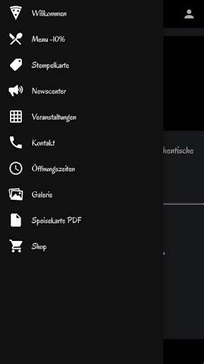 Run android online APK Pizza Pazza Nellingen from MyAndroid or emulate Pizza Pazza Nellingen using MyAndroid Run android online APK Pizza Pazza Nellingen from MyAndroid or emulate Pizza Pazza Nellingen using MyAndroid