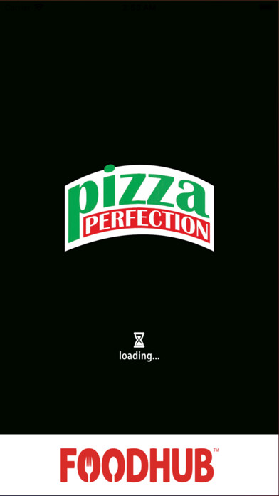 Run android online APK Pizza Perfection Boston from MyAndroid or emulate Pizza Perfection Boston using MyAndroid Run android online APK Pizza Perfection Boston from MyAndroid or emulate Pizza Perfection Boston using MyAndroid