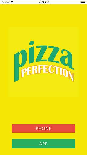Run android online APK Pizza Perfection PE12 from MyAndroid or emulate Pizza Perfection PE12 using MyAndroid Run android online APK Pizza Perfection PE12 from MyAndroid or emulate Pizza Perfection PE12 using MyAndroid