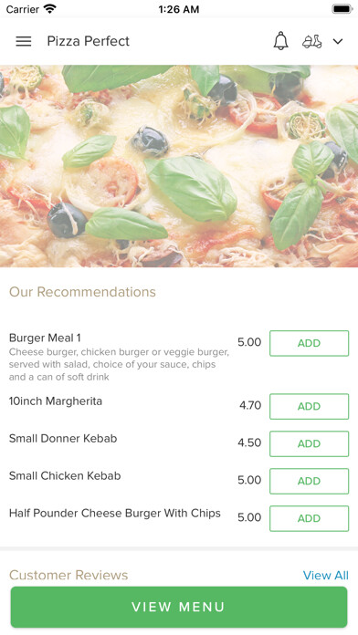 Run android online APK Pizza Perfect from MyAndroid or emulate Pizza Perfect using MyAndroid Run android online APK Pizza Perfect from MyAndroid or emulate Pizza Perfect using MyAndroid