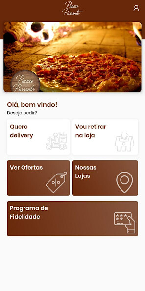 Run android online APK Pizza Piccante from MyAndroid or emulate Pizza Piccante using MyAndroid Run android online APK Pizza Piccante from MyAndroid or emulate Pizza Piccante using MyAndroid