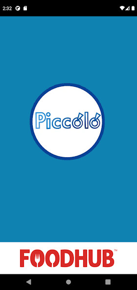 Run android online APK Pizza Piccolo from MyAndroid or emulate Pizza Piccolo using MyAndroid Run android online APK Pizza Piccolo from MyAndroid or emulate Pizza Piccolo using MyAndroid