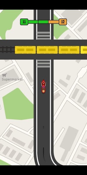 Run android online APK Pizza Pickup_ delivery simulator from MyAndroid or emulate Pizza Pickup_ delivery simulator using MyAndroid Run android online APK Pizza Pickup_ delivery simulator from MyAndroid or emulate Pizza Pickup_ delivery simulator using MyAndroid