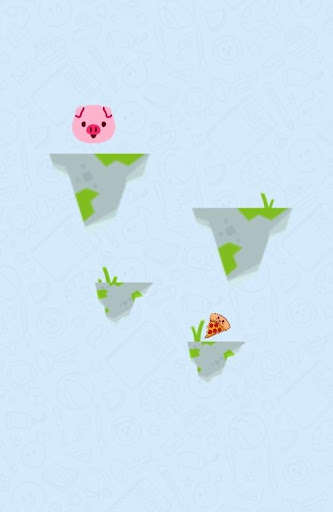 Run android online APK Pizza Pig from MyAndroid or emulate Pizza Pig using MyAndroid Run android online APK Pizza Pig from MyAndroid or emulate Pizza Pig using MyAndroid