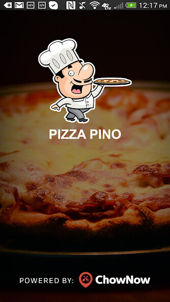 Run android online APK Pizza Pinos from MyAndroid or emulate Pizza Pinos using MyAndroid Run android online APK Pizza Pinos from MyAndroid or emulate Pizza Pinos using MyAndroid