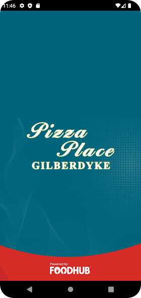 Run android online APK Pizza Place Gilberdyke from MyAndroid or emulate Pizza Place Gilberdyke using MyAndroid