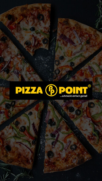 Run android online APK Pizza Point Falkenstein from MyAndroid or emulate Pizza Point Falkenstein using MyAndroid Run android online APK Pizza Point Falkenstein from MyAndroid or emulate Pizza Point Falkenstein using MyAndroid